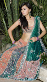 ERR546t - Saree-uri