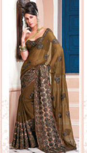 EAH1133t - Saree-uri