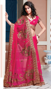 EAH1138t - Saree-uri