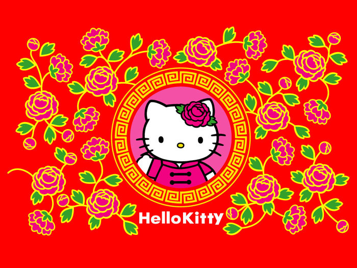 HelloKittyDesktop-27