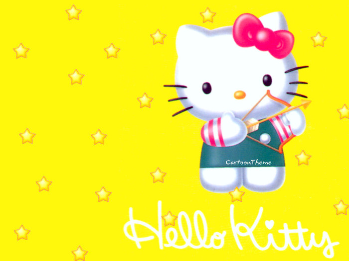 HelloKittyDesktop-57 - Hello Kitty