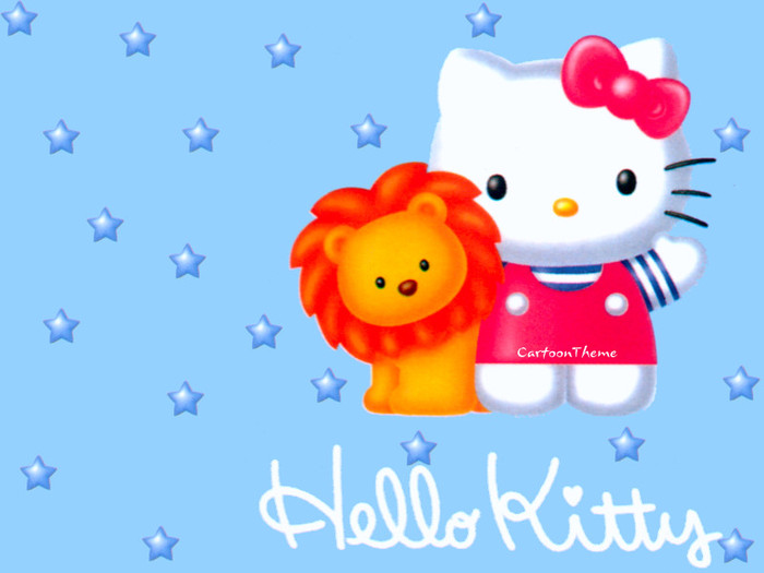 HelloKittyDesktop-61