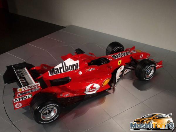 Ferrari-F1-58955186c6c3ccb4617e931893b1024b_main - Ferrari