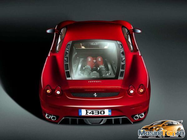 Ferrari-F430-9ce9d71d2d715ee269e8557a9518a153_main