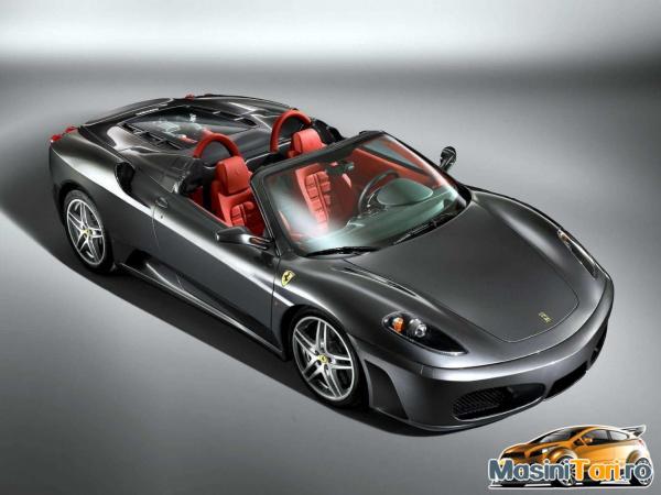 Ferrari-F430-f4ddf91545e9d48d6e71d98b7eedf11e_main - Ferrari