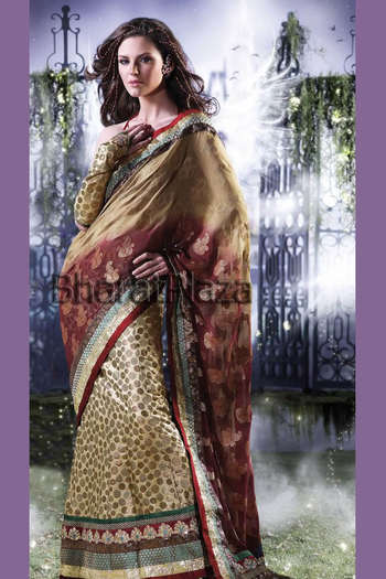 822203f8 - Saree-uri