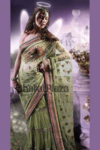 0871990f - Saree-uri