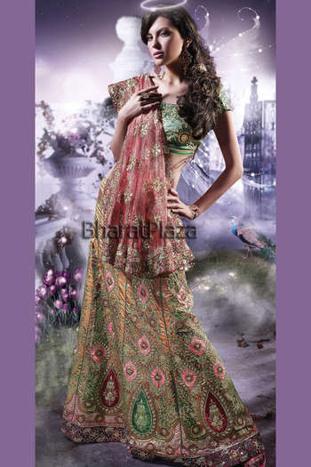 ac1ea490 - Saree-uri