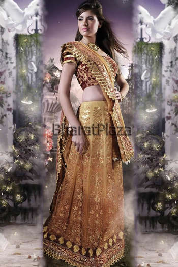 dee4d86f - Saree-uri