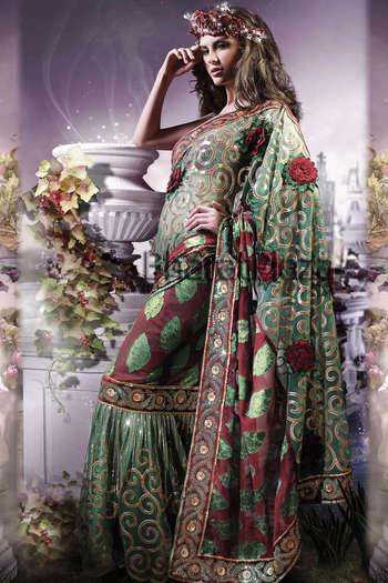 fa0898eb - Saree-uri