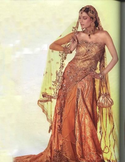 35c09890 - Saree-uri