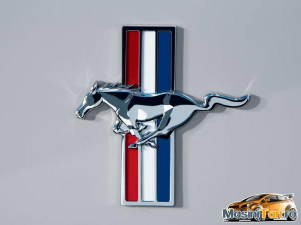 Ford-Mustang-3f98e9dc2703c858177d758b49a3f2f0_main