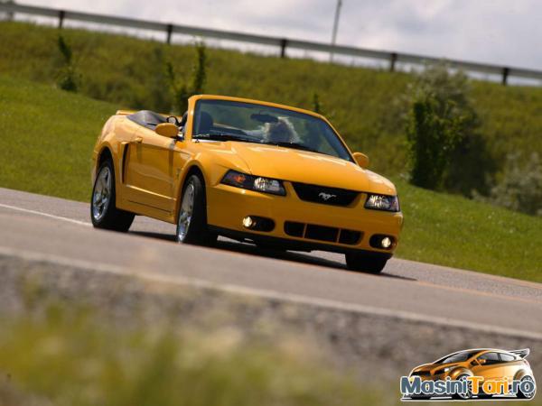 Ford-Mustang-39cfba74479e74efbdb8477949dda8d7_main