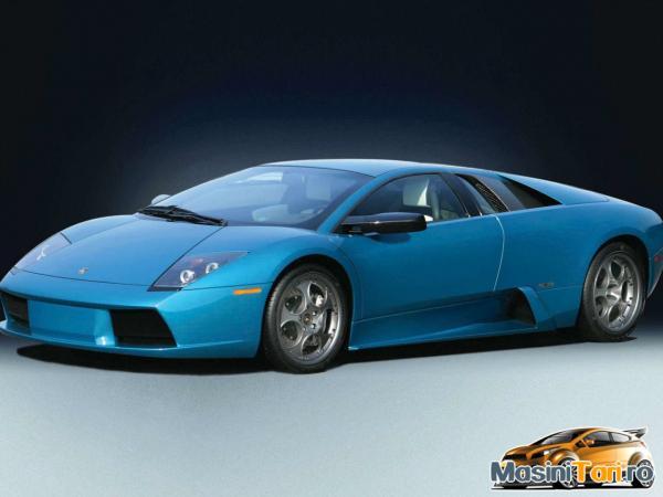 Lamborghini-Murcielago-bf712b43889a46d3d1d52736ab902c0f_main - Lamborghini