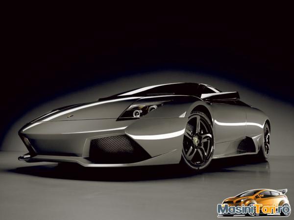 Lamborghini-Murcielago-c184b69e5a665c1ae33109a6009b3384_main