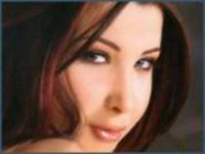 UAOCLCVRVLWSSSJUVTS - Nancy Ajram