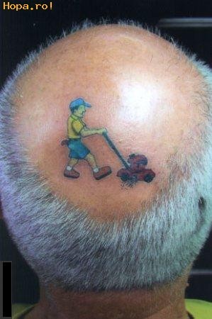 tatuaj_funny_1229615111