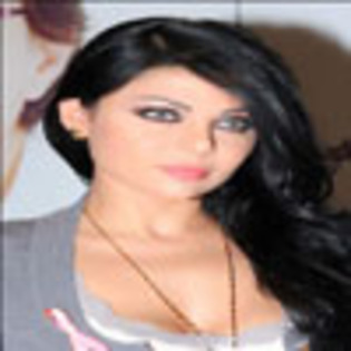 11t - Haifa Wehbe