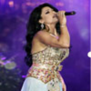 13t - Haifa Wehbe