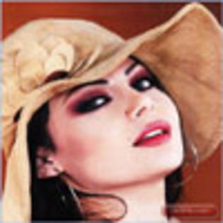 14t - Haifa Wehbe