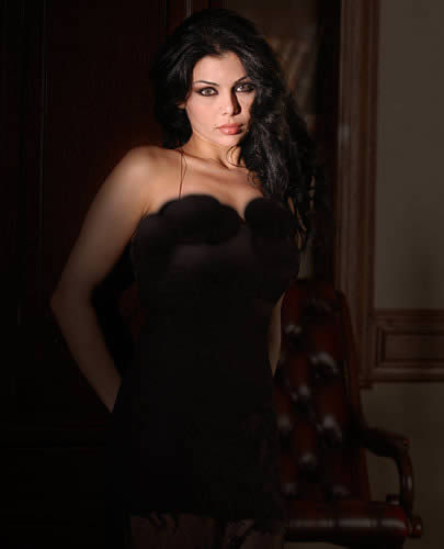 haifa_53 - Haifa Wehbe