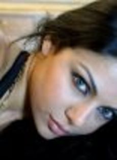 haifa-wehbe-3_crop - Haifa Wehbe