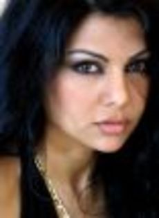 haifa-wehbe-4_crop