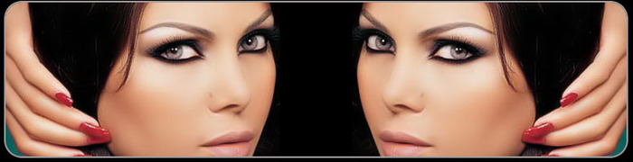 header - Haifa Wehbe