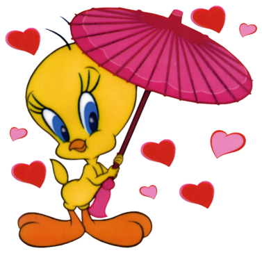 lt-valentine-tweety