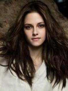 bella - poze cu twilight