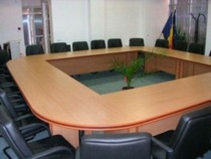 sala de conferinte