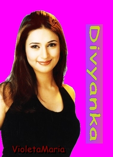 divyanka (1)