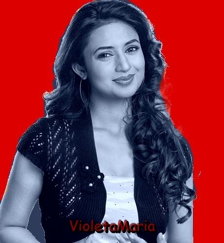 divyanka (2) - PoZe New DivyanKa