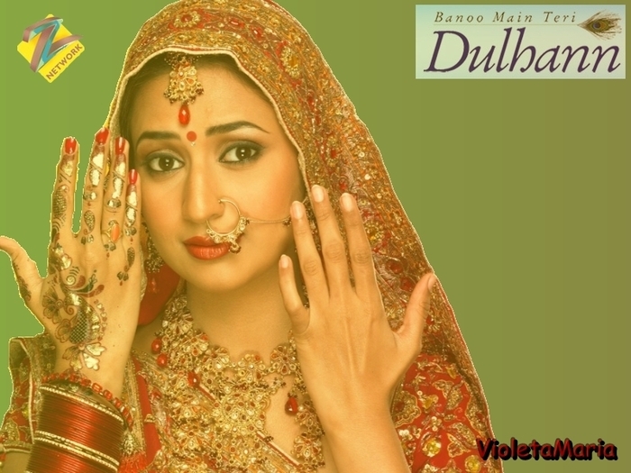 divyanka (7) - PoZe New DivyanKa