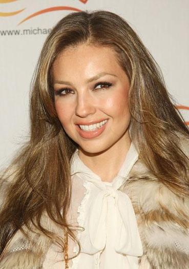 Thalia_1247656532_1 - thalia