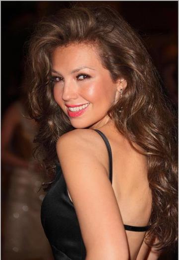 Thalia_1249162967_1 - thalia