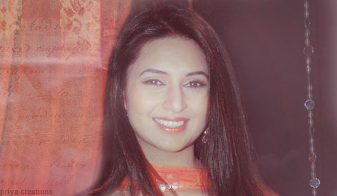 divyankaa (3) - PoZe New DivyanKa