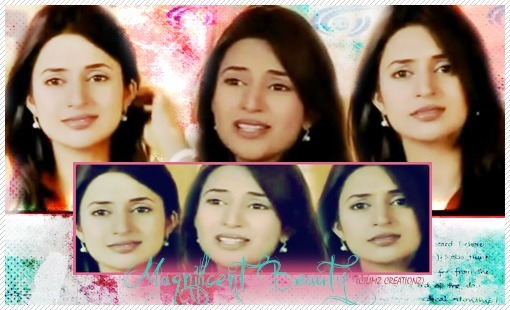 divyankaa (5) - PoZe New DivyanKa