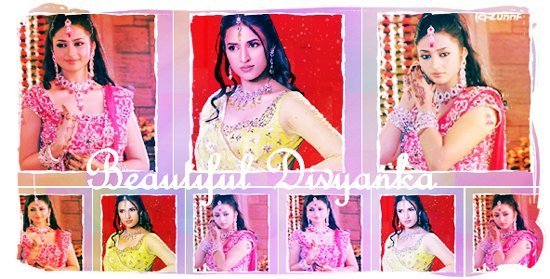 divyankaa (11) - PoZe New DivyanKa