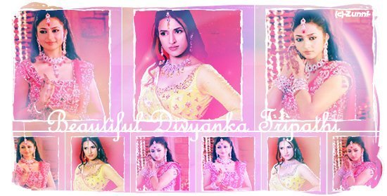 divyankaa (23) - PoZe New DivyanKa