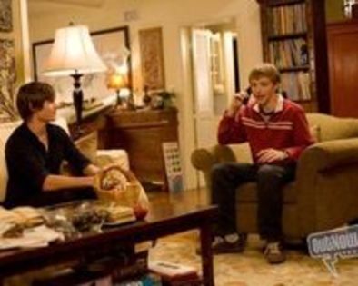 67 - plata pentru happykids