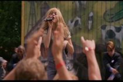 82 - plata pentru happykids