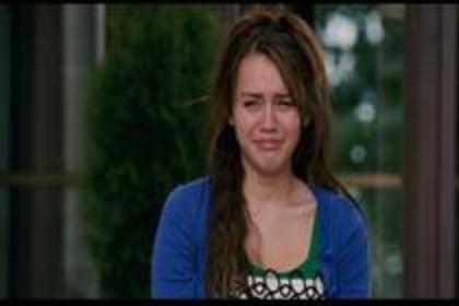 88 - plata pentru happykids