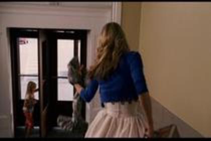 89 - plata pentru happykids