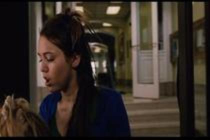 91 - plata pentru happykids