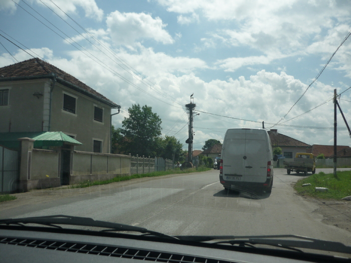P1020256