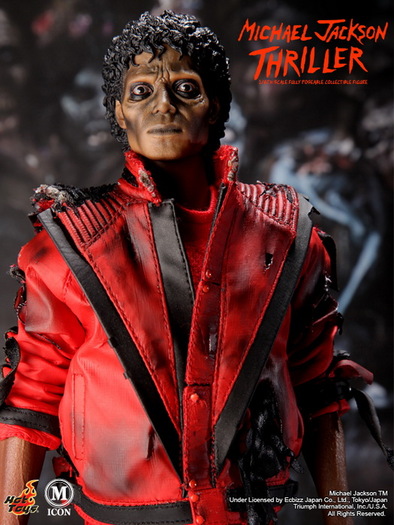 7-michael-jackson-thriller-ver_resize