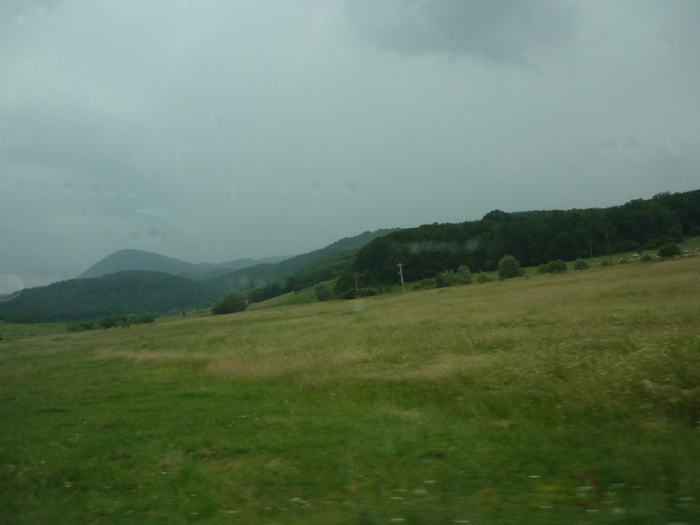 P1020282