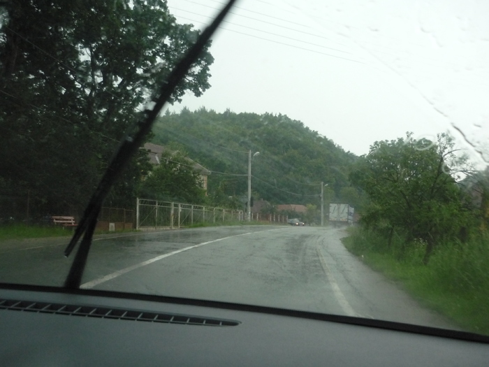 P1020287