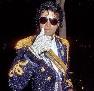 michael_jackson